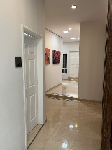 Others 5, Hotel Arribo, Lagos de Moreno