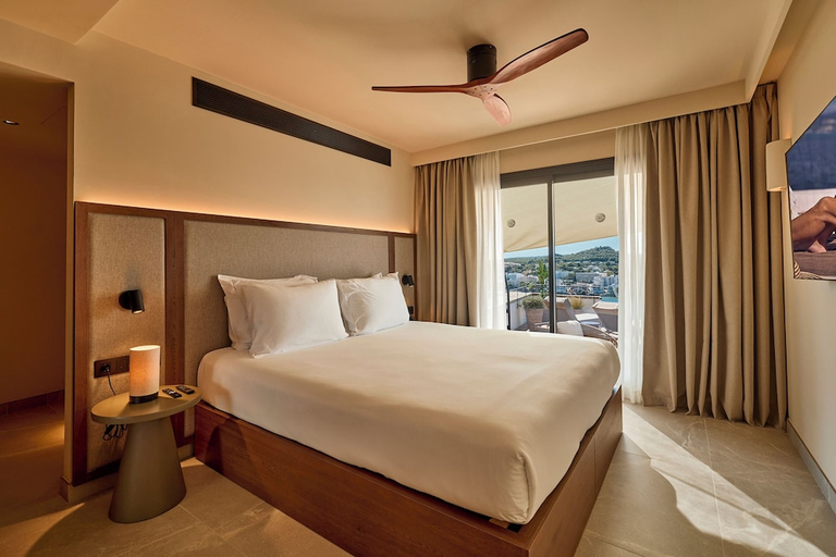 Others 4, Purobeach Resort Santa Ponsa, Baleares