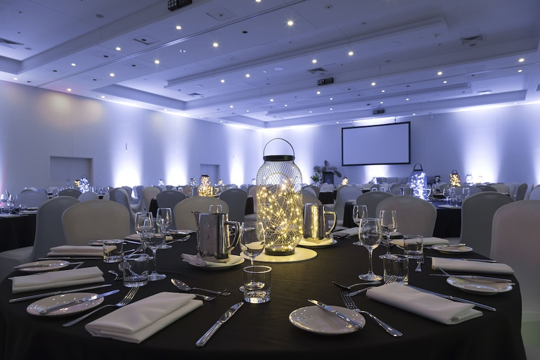 Food & Drinks 5, Sage Hotel Wollongong, Wollongong - Inner