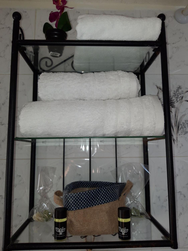 Others 5, Town Apartment, South Aegean