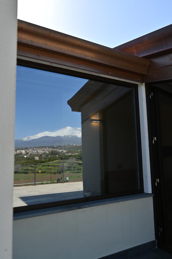 Others 5, Paolimura Resort , Apartment & Spa, Catania