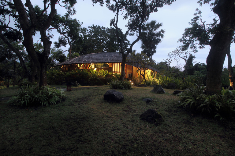 Exterior, Babakan Hill Villas, Karangasem