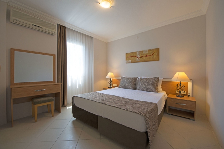 Others 3, Ladonia Hotels Gumbet Holiday, Bodrum
