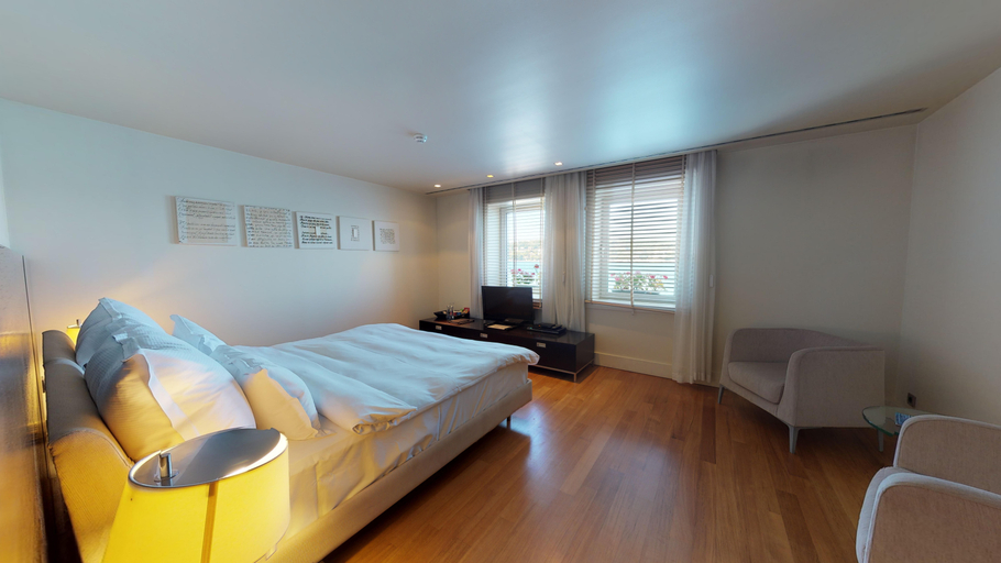 Others 5, Ajia Hotel, Beykoz