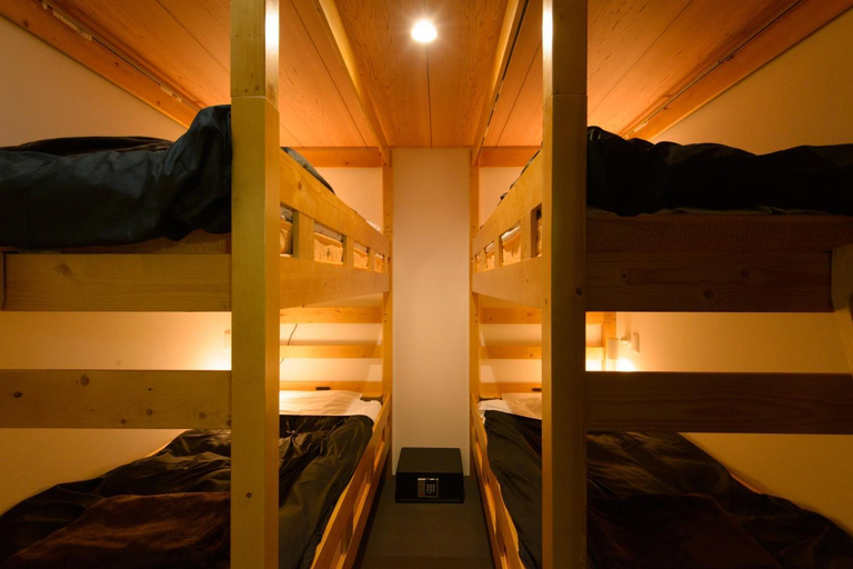 Others 5, Guest house Kintoto - Vacation STAY 9780, Kanazawa