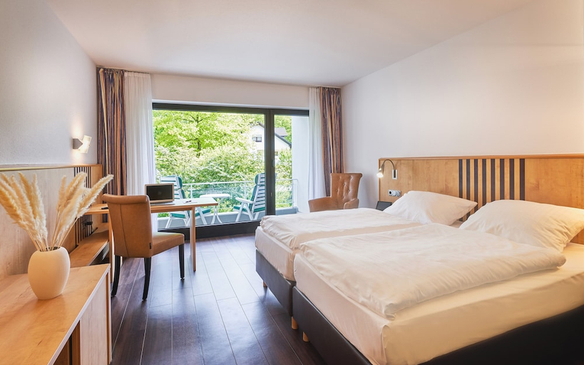 Others 3, Park Hotel Numbrecht, Oberbergischer Kreis