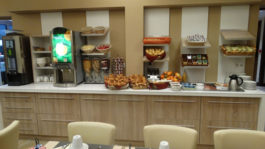 Food & Drinks 4, ARAGON, Aude