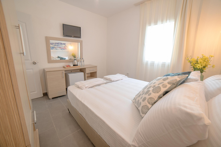 Others 2, Palmiye Beach & Rest, Bodrum