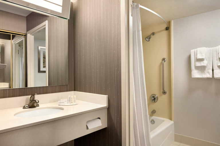 Others 5, Courtyard by Marriott Tysons McLean, Fairfax