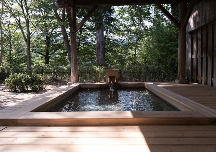 Sport & Beauty 2, Otomeyuri-spa quad room / Vacation STAY 24467, Fukushima