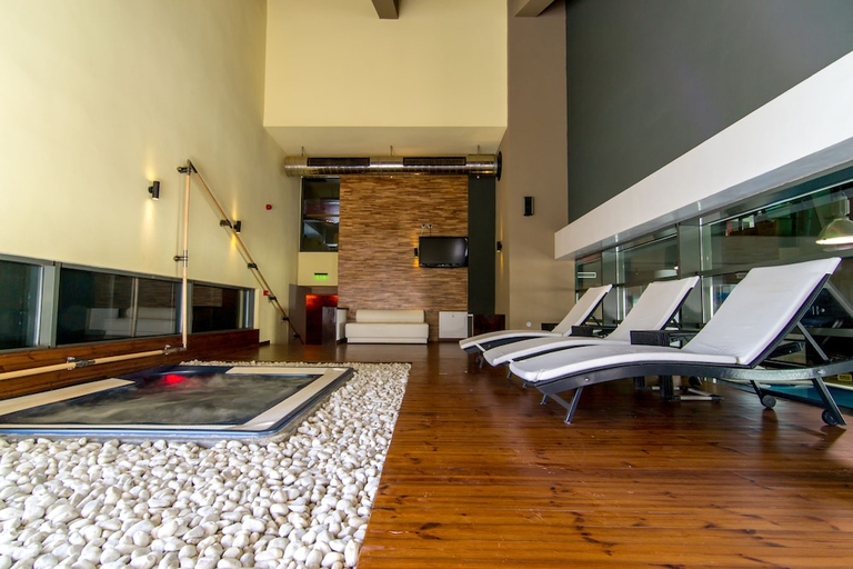 Others 4, Orizont Hotel Predeal, Predeal