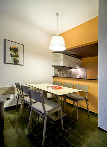 Food & Drinks 5, Turial Old Town Ocean View, Albufeira