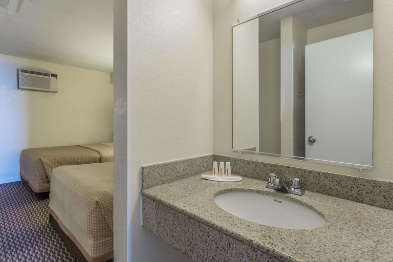 Others 4, Travelodge by Wyndham Suites Virginia Beach Oceanfront, Virginia Beach