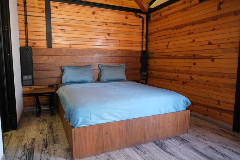 Bedroom 3, Kosa Otel Çeşme, Çeşme
