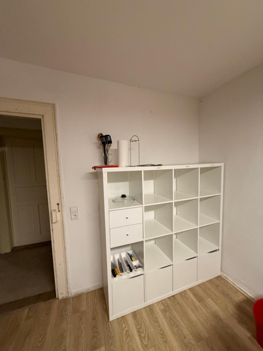 Others 4, Bluestone Appartments - 26qm free and near parking, Alb-Donau-Kreis