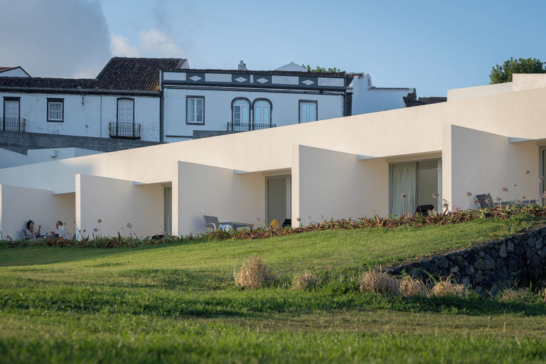 Exterior & Views 2, Sul Villas & Spa, Lagoa