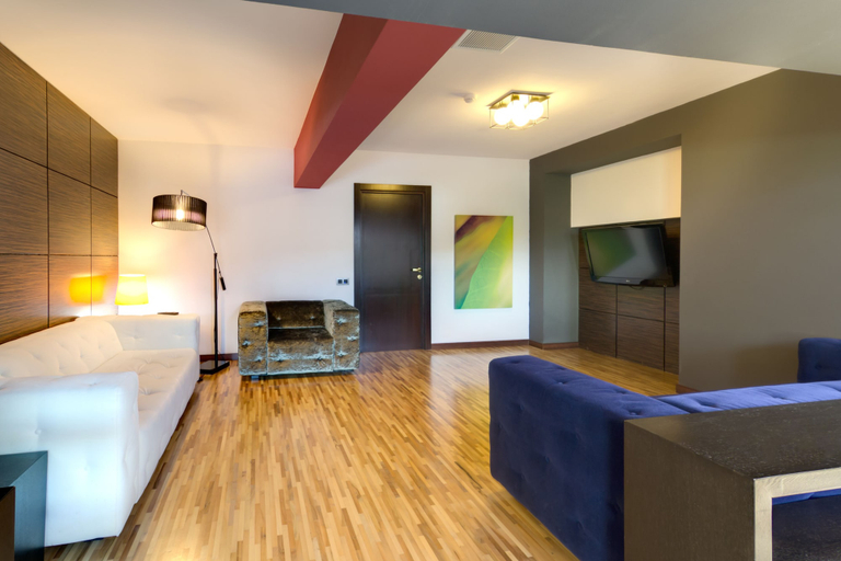 Others 2, Orizont Hotel Predeal, Predeal