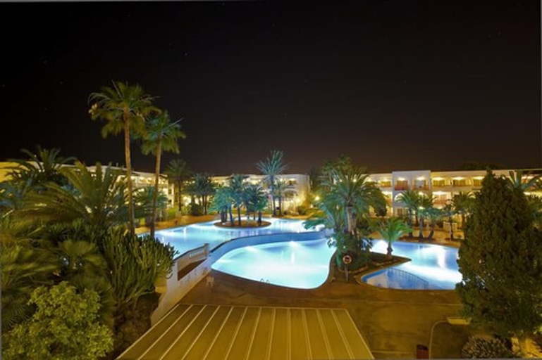 Others 4, Hotel Cala D'Or Gardens, Baleares