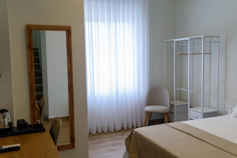 Others 5, Hotel Boutique Alcazaba Salobreña - Adults Only, Granada