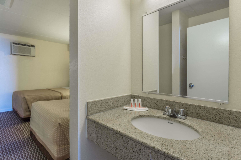 Others 5, Travelodge by Wyndham Suites Virginia Beach Oceanfront, Virginia Beach
