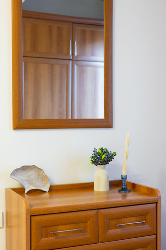 Others 4, Yerevan Elite Stay - Norther Avenue Apartment, Yerevan