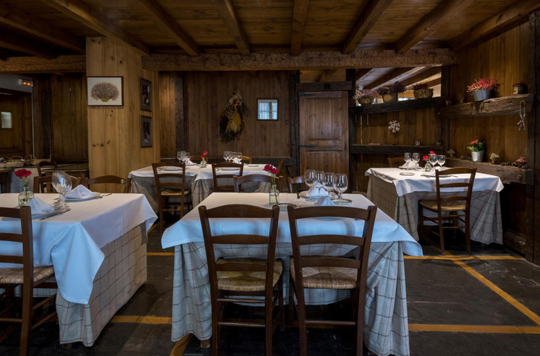Food & Drinks 5, Val de Ruda Apts, Lleida