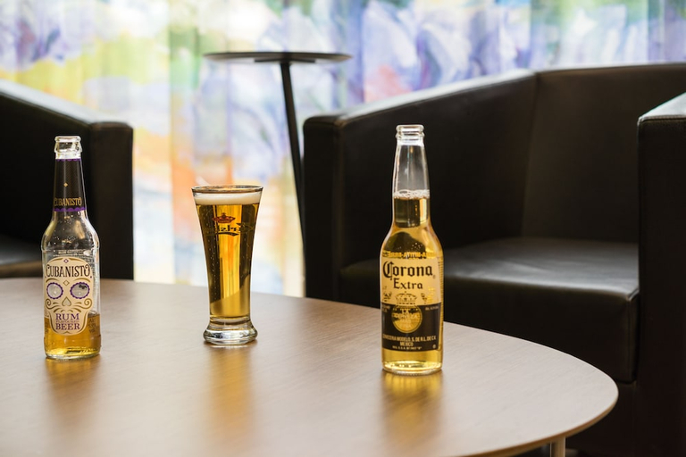 Food & Drinks 5, Brit Hotel Codalysa Marne La Vallee - Torcy, Seine-et-Marne