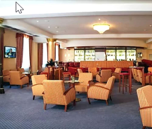 Food & Drinks 5, Stadthotel Freiburg, Freiburg im Breisgau