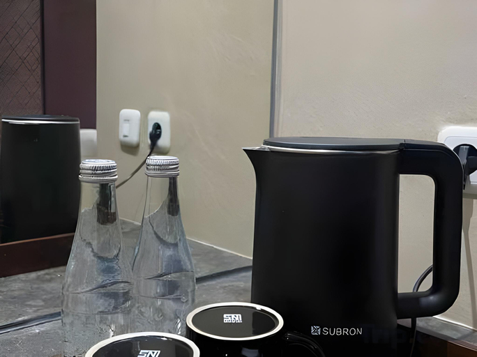amenities 1