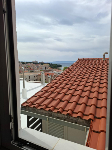 Others 5, Apartmani Leko Mirjana, Baška Voda