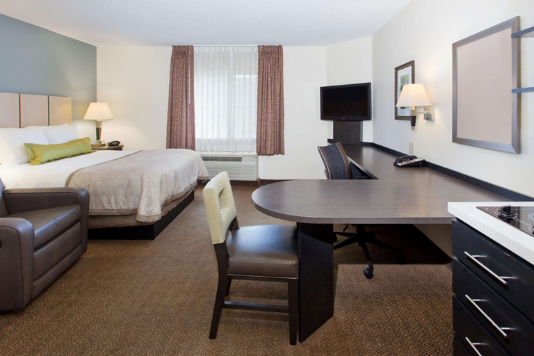 Others 5, Sonesta Simply Suites Houston City Centre, Houston