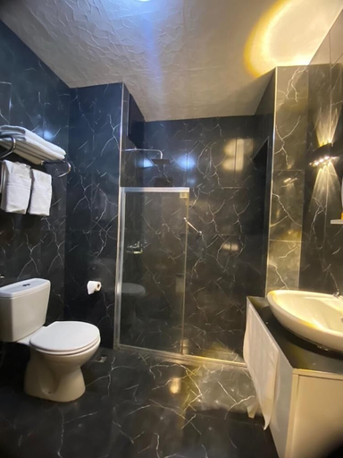 Others 5, Silivri Safir Hotel & Restaurant, Üsküdar