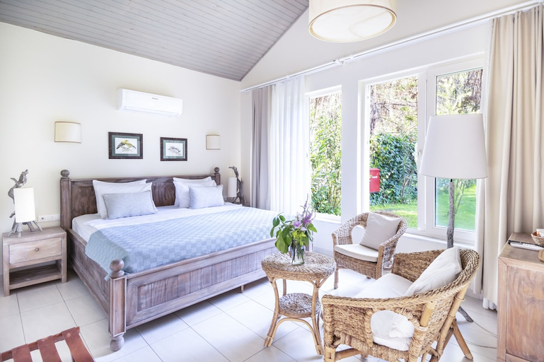 Bedroom 3, Golden Key Bordubet, Marmaris