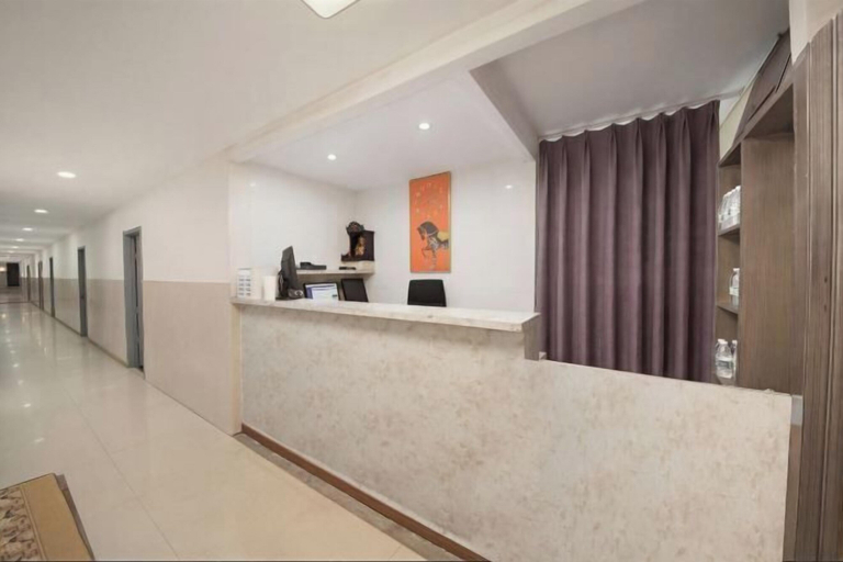 Others 5, Shaoxing Jiajia Business Hotel (Lu Xun Hometown), Shaoxing