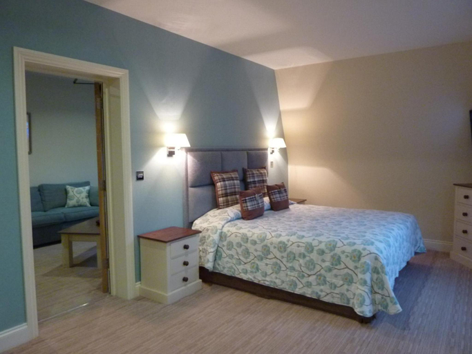 Others 2, ORSETT HALL HOTEL, Thurrock