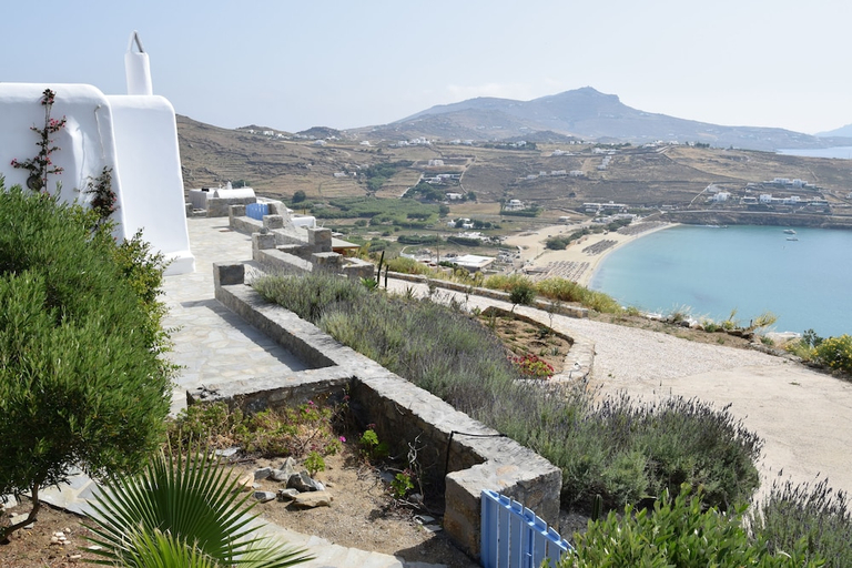 Others 5, Andromeda Mykonos Villas & Suites, South Aegean