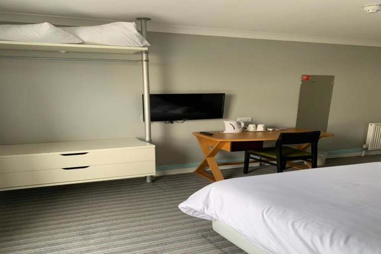Others 5, Citrus Hotel Eastbourne, East Sussex