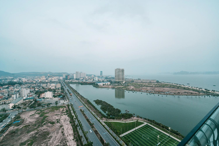 Others 4, Greenbay Premium homestay Ha Long Bay, Hạ Long
