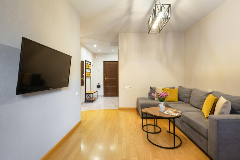 Others 5, Yerevan Elite Stay - Norther Avenue Apartment, Yerevan