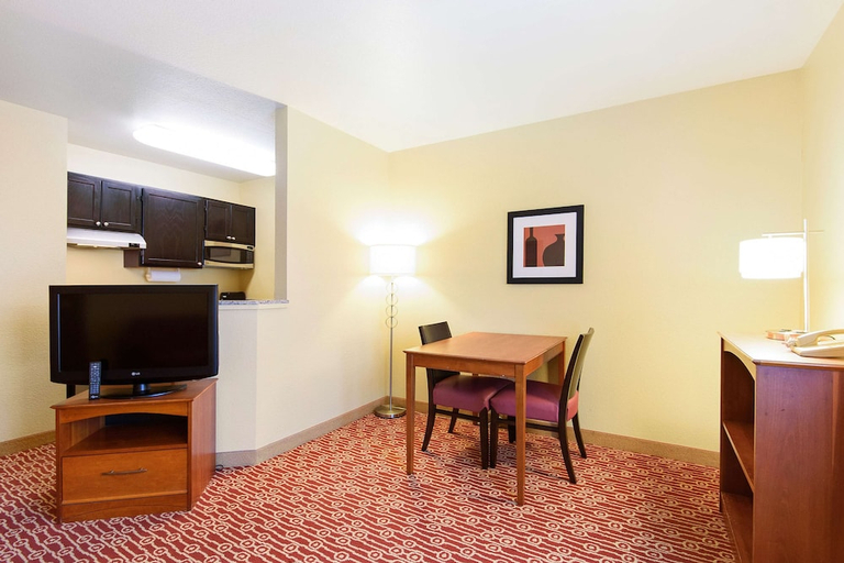 Others 4, Extended Stay America Suites Chicago Elgin West Dundee, Kane
