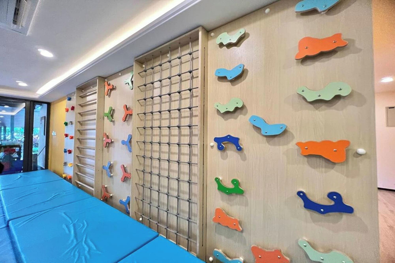 Interior 4, R&F Princess Cove Designer Suites By Neo, Johor Bahru