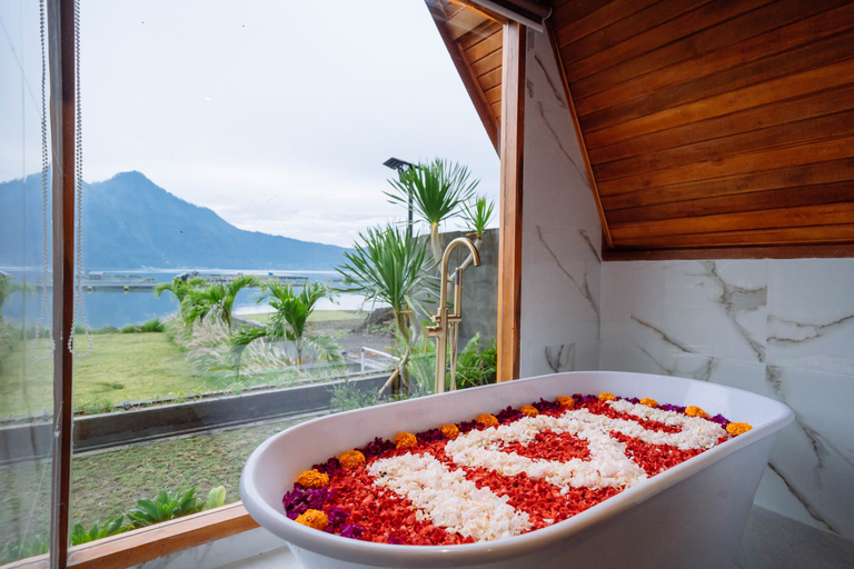 Others 4, The Dewi Tasik Kintamani Cabin and Villa, Bangli