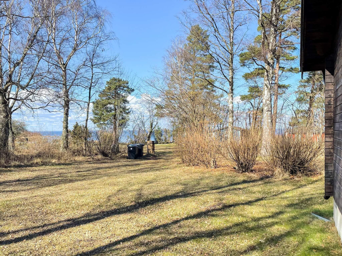 Others 5, person holiday home in BORGHOLM, Borgholm
