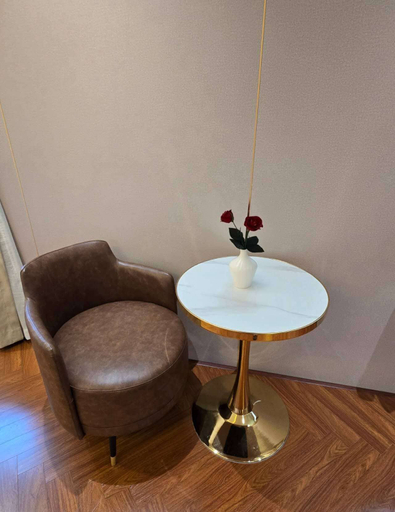 Interior 4, li qiong hotel, Tân Bình