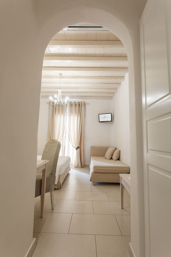 Others 2, AEOLOS RESORT MYKONOS, South Aegean