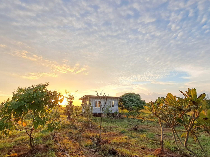 Exterior & Views 1, Hars Garden Sumba, East Sumba