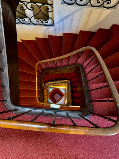 Others 4, Hotel Wilson Square, Haute-Garonne