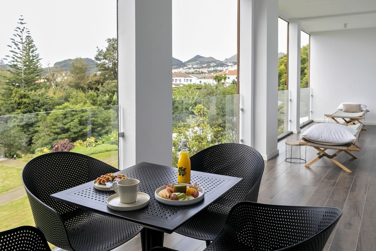 Others 5, Senhora Da Rosa Tradition And Nature Hotel, Ponta Delgada