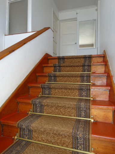 Others, hotel rancagua, Cachapoal