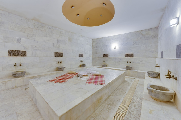 Others 5, Ladonia Hotels Gumbet Holiday, Bodrum